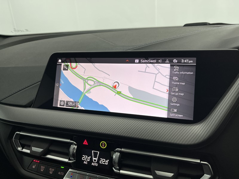 Used BMW 2 Series 2024 for sale - 76982297: Photo 17