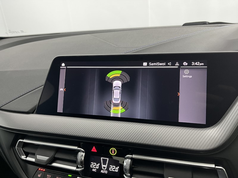 Used BMW 2 Series 2024 for sale - 76982297: Photo 18