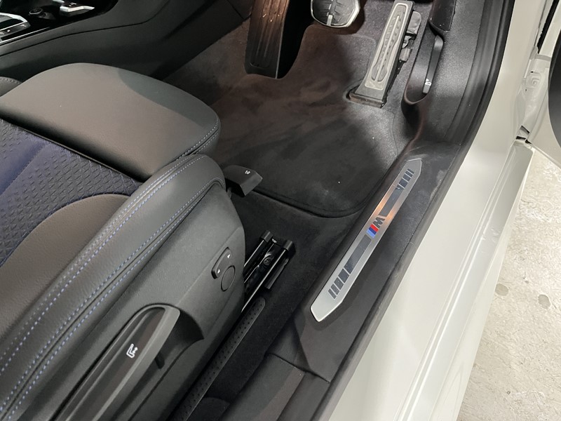 Used BMW 2 Series 2024 for sale - 76982297: Photo 19