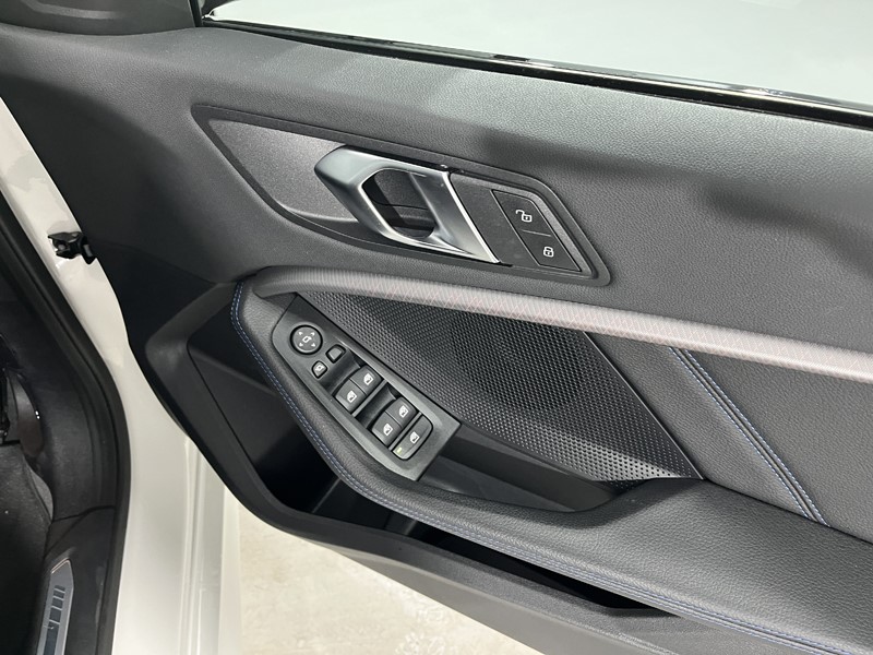 Used BMW 2 Series 2024 for sale - 76982297: Photo 20