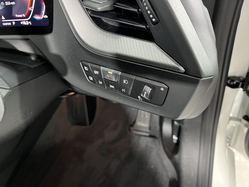 Used BMW 2 Series 2024 for sale - 76982297: Photo 21