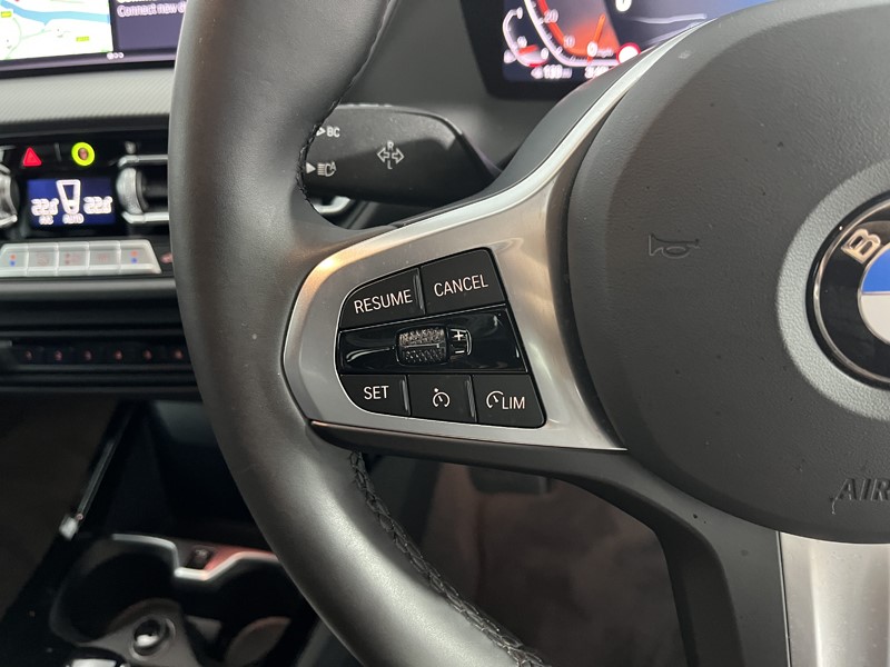 Used BMW 2 Series 2024 for sale - 76982297: Photo 23