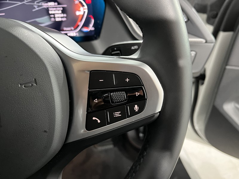 Used BMW 2 Series 2024 for sale - 76982297: Photo 24