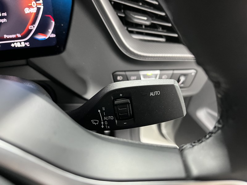 Used BMW 2 Series 2024 for sale - 76982297: Photo 25