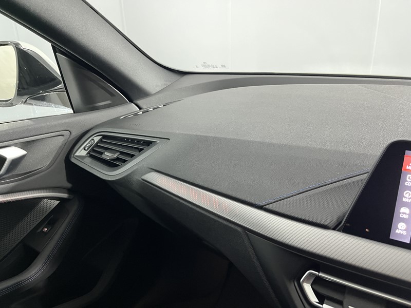 Used BMW 2 Series 2024 for sale - 76982297: Photo 26