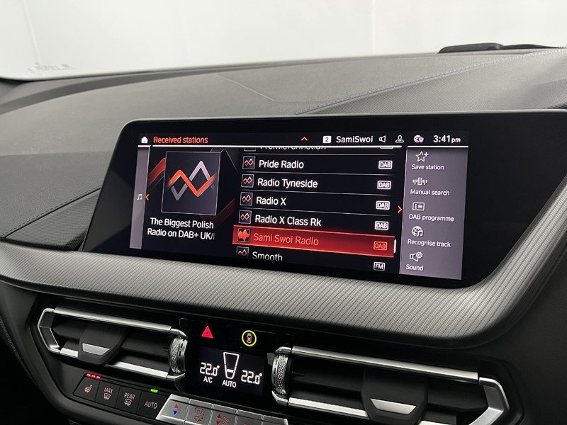 Used BMW 2 Series 2024 for sale - 76982297: Photo 27