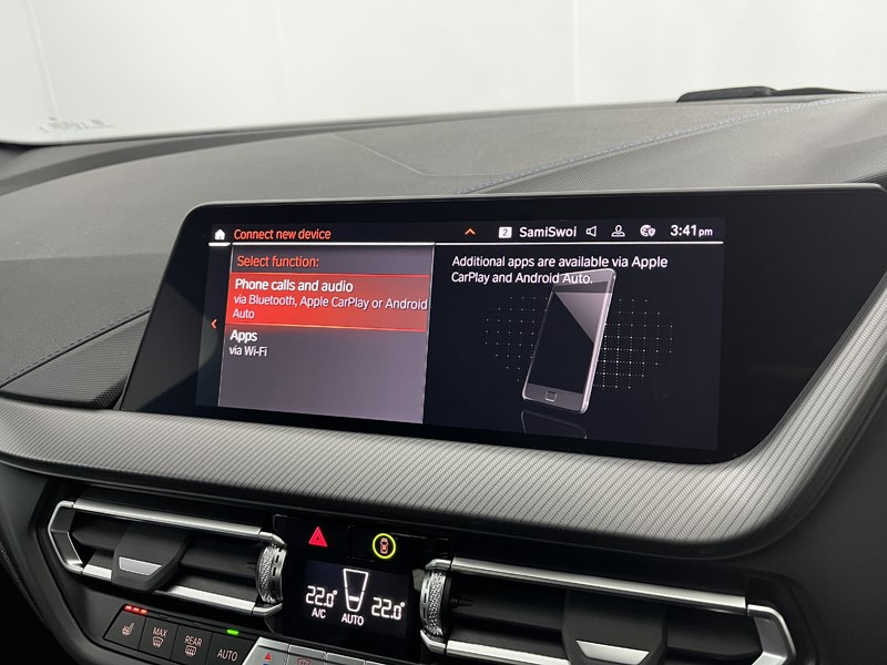 Used BMW 2 Series 2024 for sale - 76982297: Photo 28