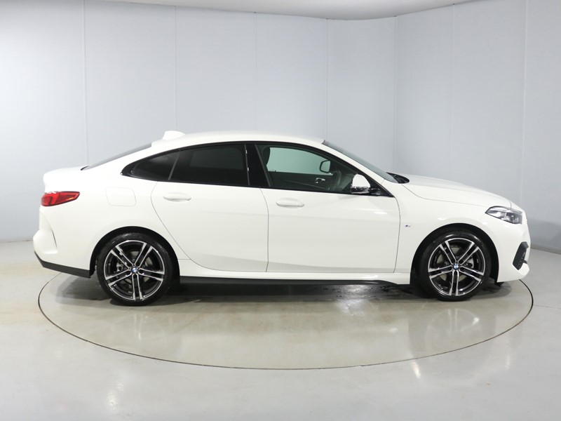 Used BMW 2 Series 2024 for sale - 76982297: Photo 3