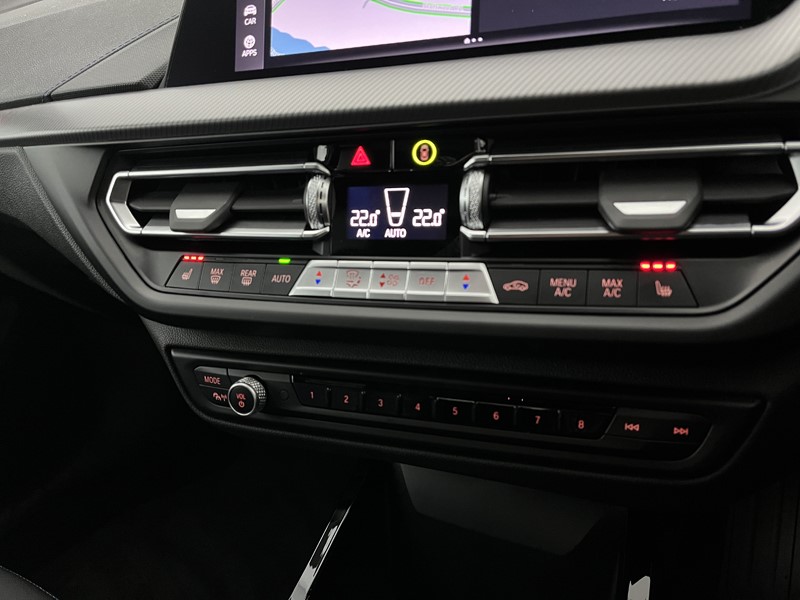 Used BMW 2 Series 2024 for sale - 76982297: Photo 30