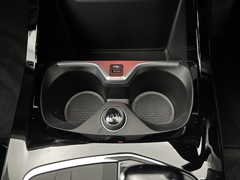 Used BMW 2 Series 2024 for sale - 76982297: Photo 31