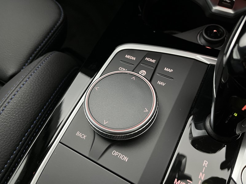 Used BMW 2 Series 2024 for sale - 76982297: Photo 32