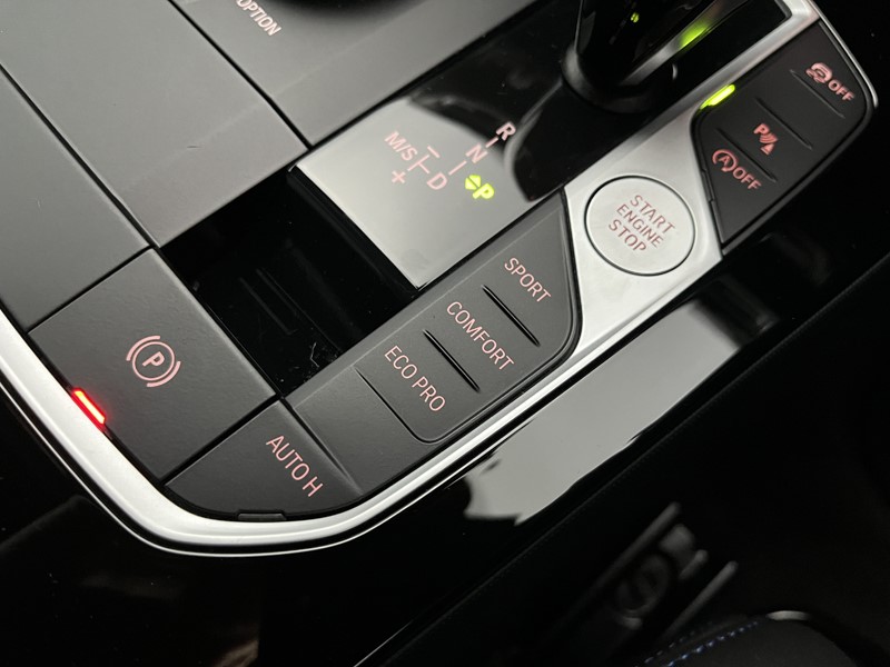 Used BMW 2 Series 2024 for sale - 76982297: Photo 33