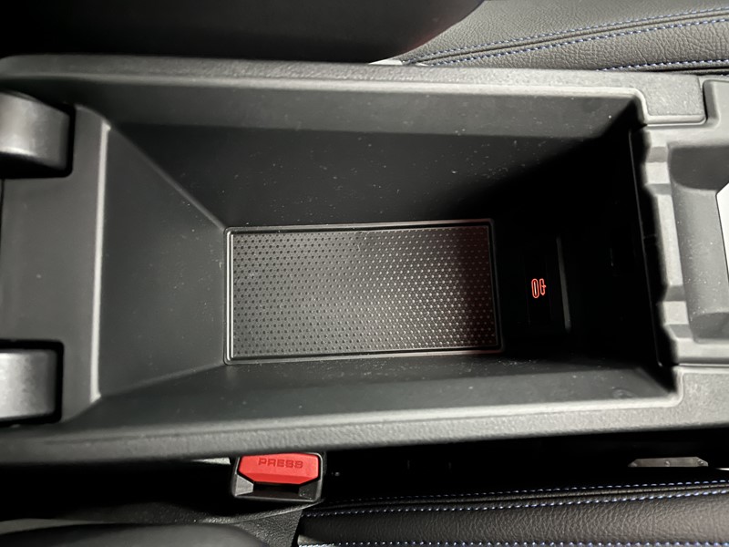 Used BMW 2 Series 2024 for sale - 76982297: Photo 34