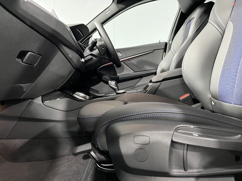 Used BMW 2 Series 2024 for sale - 76982297: Photo 35