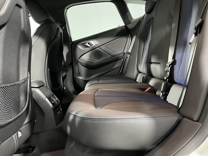 Used BMW 2 Series 2024 for sale - 76982297: Photo 36