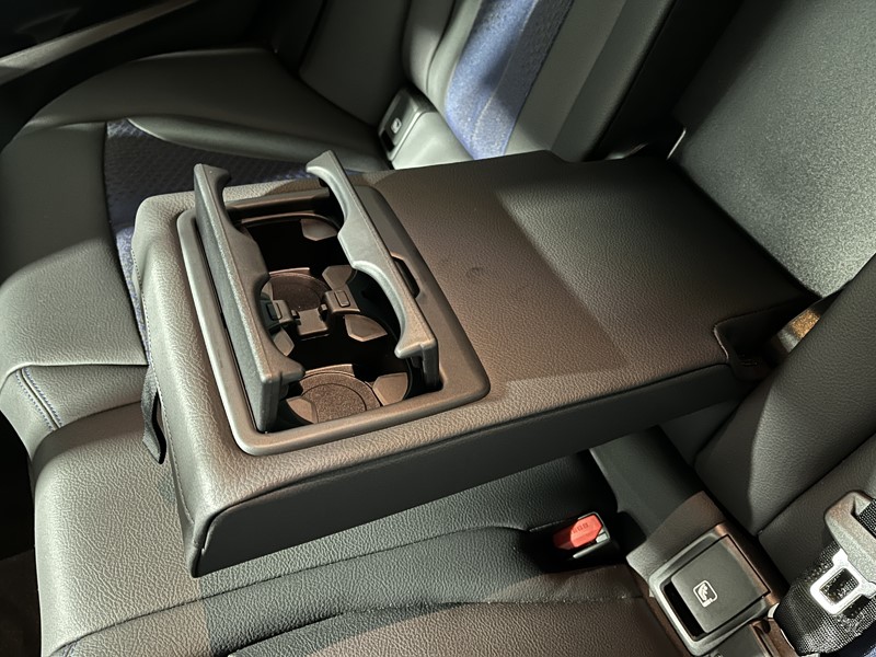 Used BMW 2 Series 2024 for sale - 76982297: Photo 37