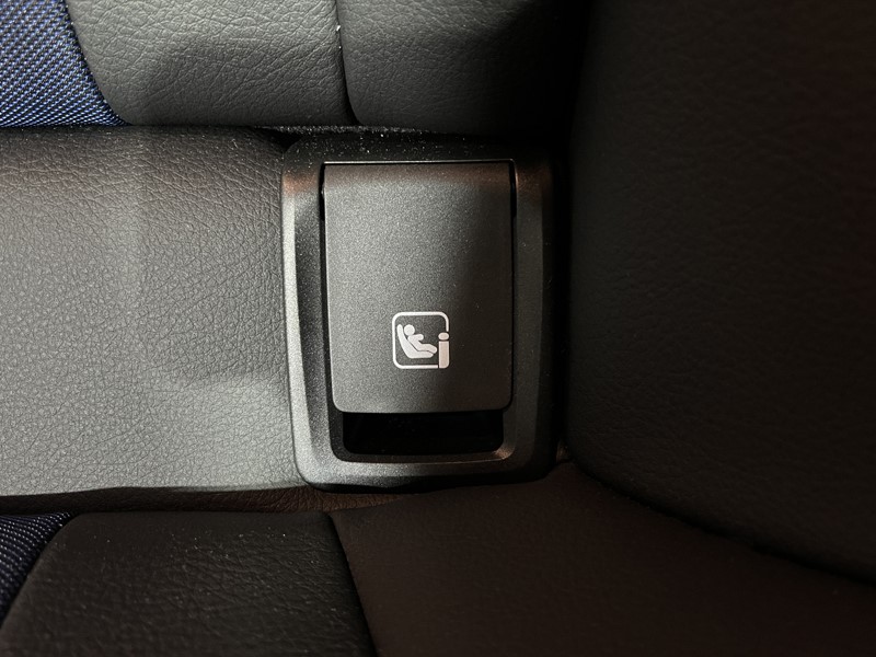 Used BMW 2 Series 2024 for sale - 76982297: Photo 38