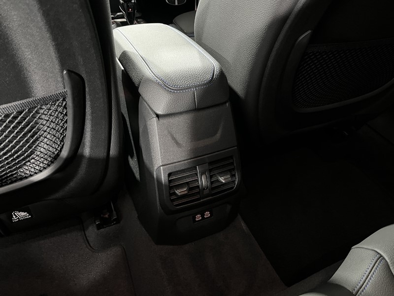 Used BMW 2 Series 2024 for sale - 76982297: Photo 39