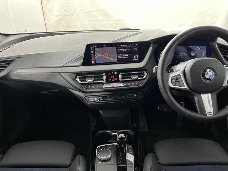 Used BMW 2 Series 2024 for sale - 76982297: Photo 4