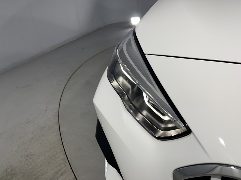 Used BMW 2 Series 2024 for sale - 76982297: Photo 40