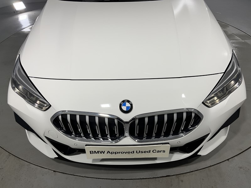 Used BMW 2 Series 2024 for sale - 76982297: Photo 41