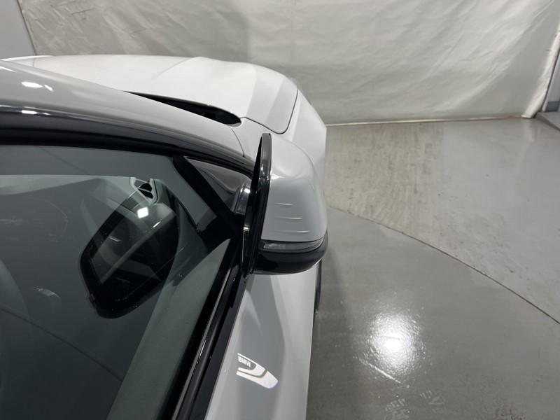 Used BMW 2 Series 2024 for sale - 76982297: Photo 42