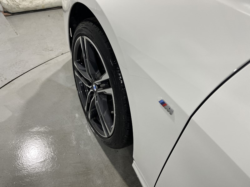 Used BMW 2 Series 2024 for sale - 76982297: Photo 43