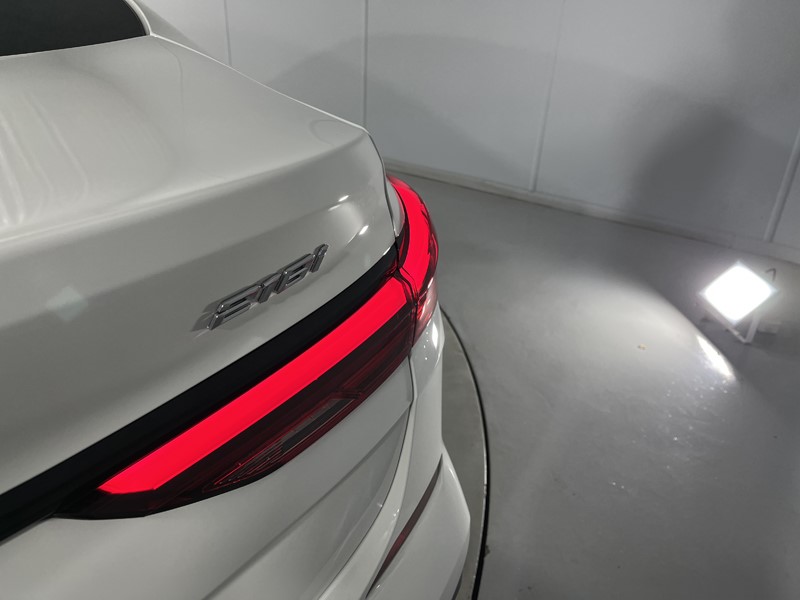 Used BMW 2 Series 2024 for sale - 76982297: Photo 44