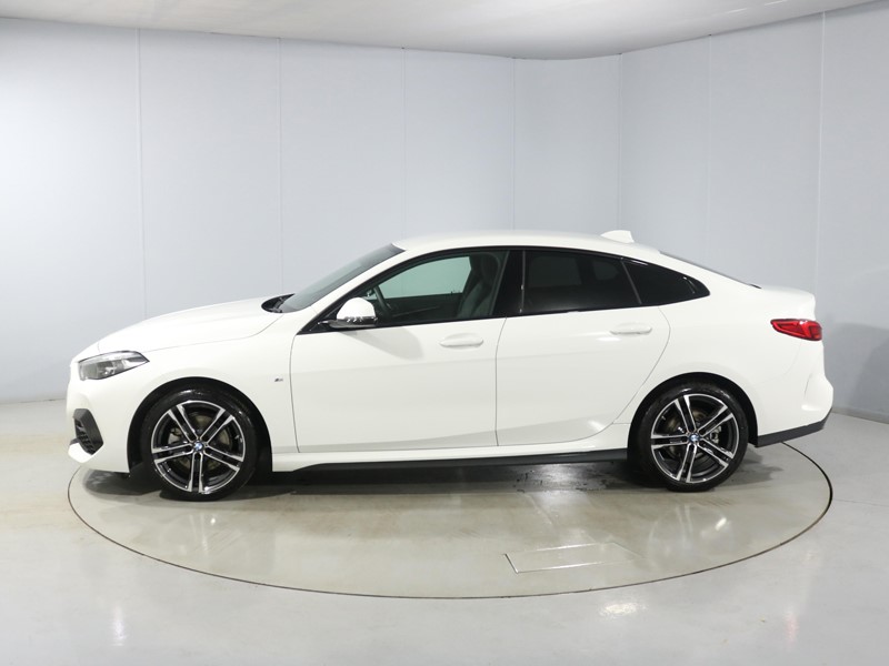 Used BMW 2 Series 2024 for sale - 76982297: Photo 47