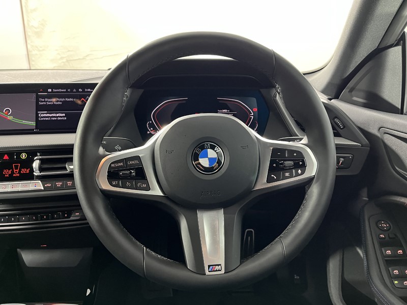 Used BMW 2 Series 2024 for sale - 76982297: Photo 5