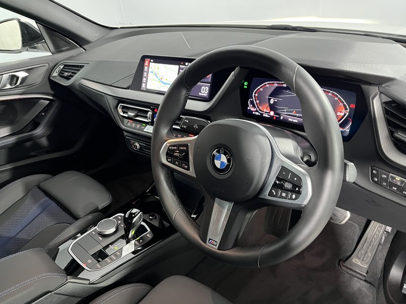 Used BMW 2 Series 2024 for sale - 76982297: Photo 6