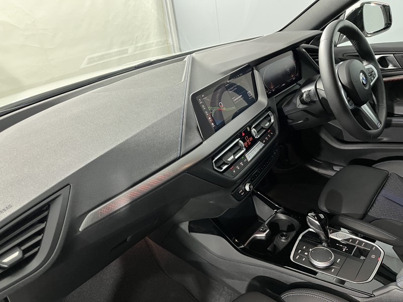 Used BMW 2 Series 2024 for sale - 76982297: Photo 7