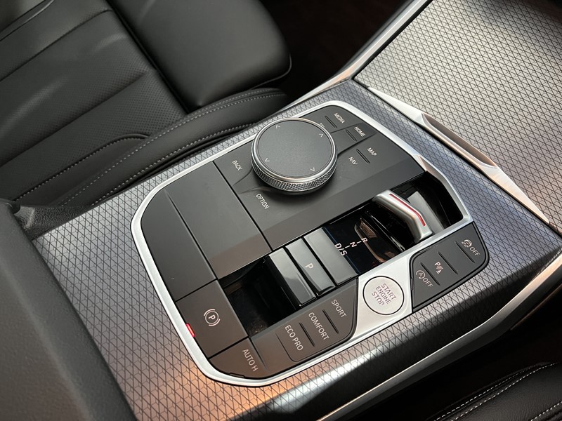 Used BMW 3 Series 2025 for sale - 77581523: Photo 10