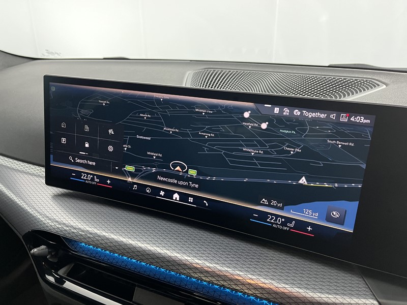 Used BMW 3 Series 2025 for sale - 77581523: Photo 17