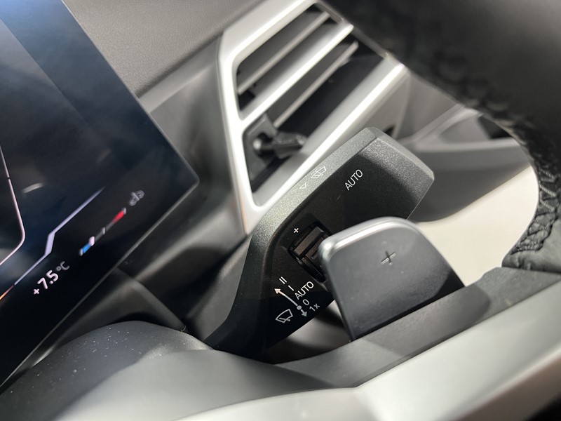 Used BMW 3 Series 2025 for sale - 77581523: Photo 25