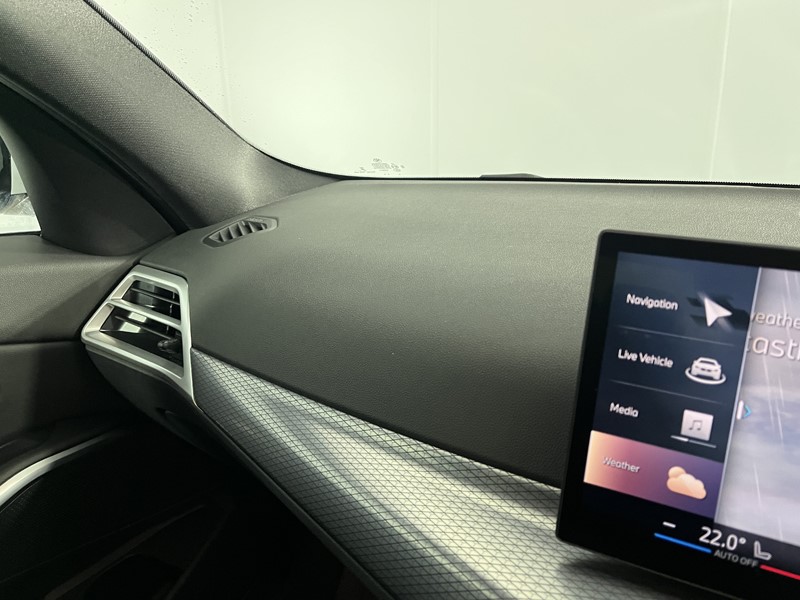 Used BMW 3 Series 2025 for sale - 77581523: Photo 26