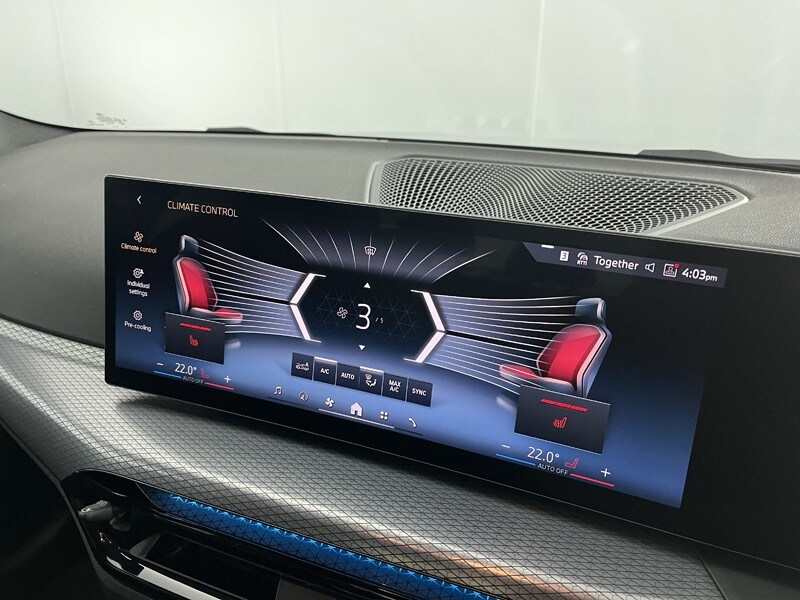 Used BMW 3 Series 2025 for sale - 77581523: Photo 31