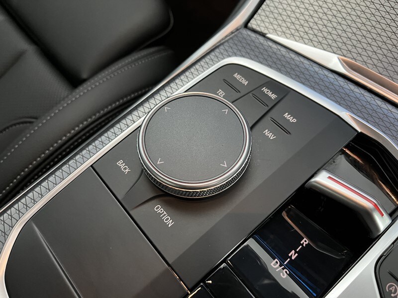 Used BMW 3 Series 2025 for sale - 77581523: Photo 33