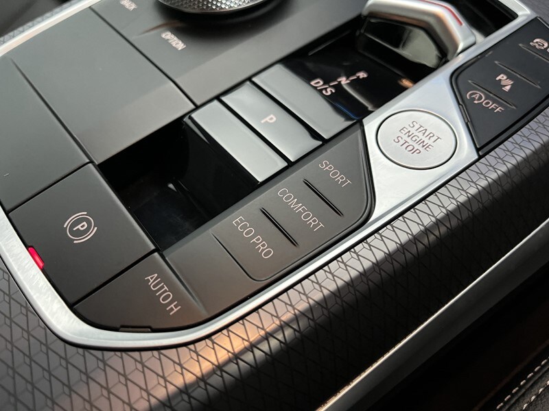 Used BMW 3 Series 2025 for sale - 77581523: Photo 34