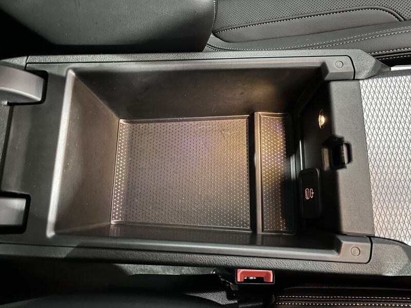 Used BMW 3 Series 2025 for sale - 77581523: Photo 35