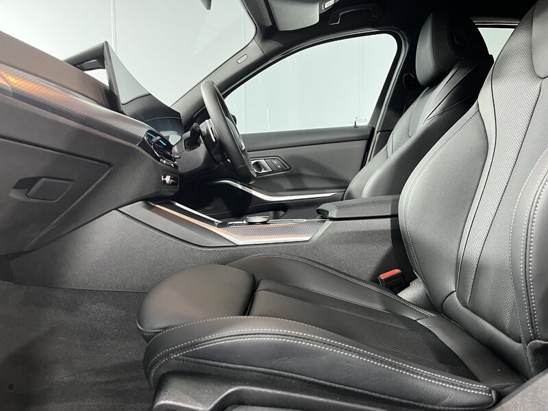 Used BMW 3 Series 2025 for sale - 77581523: Photo 36