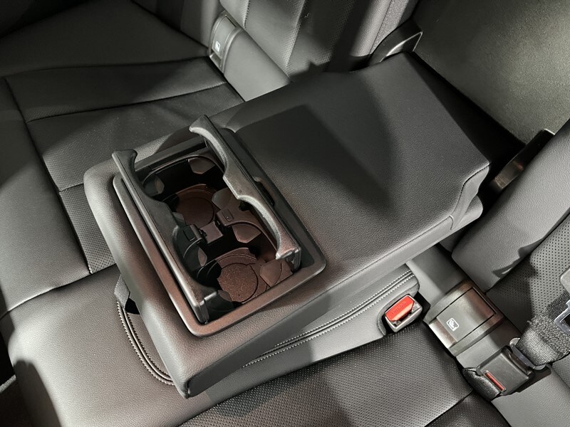 Used BMW 3 Series 2025 for sale - 77581523: Photo 38