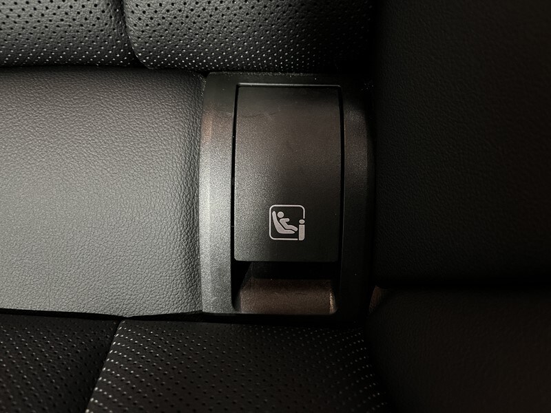 Used BMW 3 Series 2025 for sale - 77581523: Photo 39