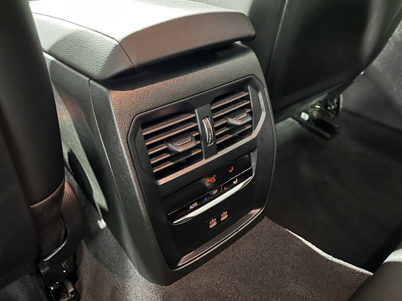 Used BMW 3 Series 2025 for sale - 77581523: Photo 40