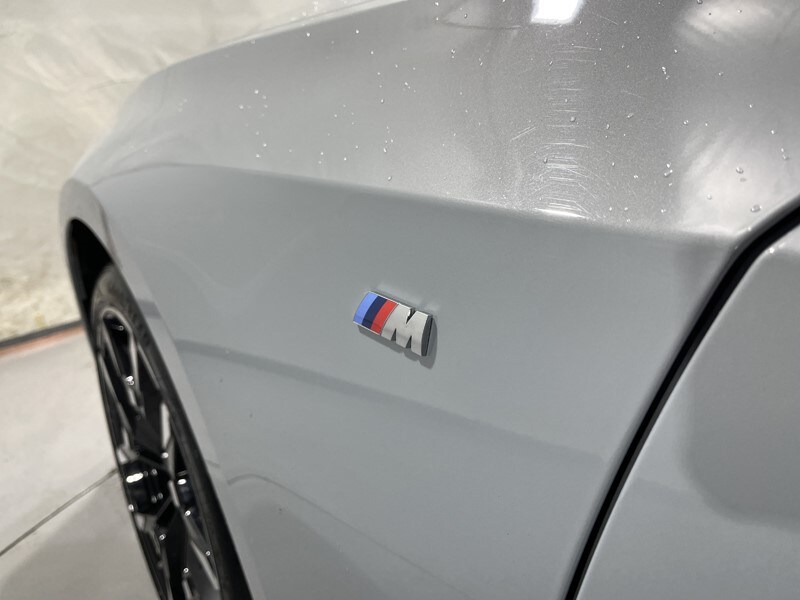 Used BMW 3 Series 2025 for sale - 77581523: Photo 44