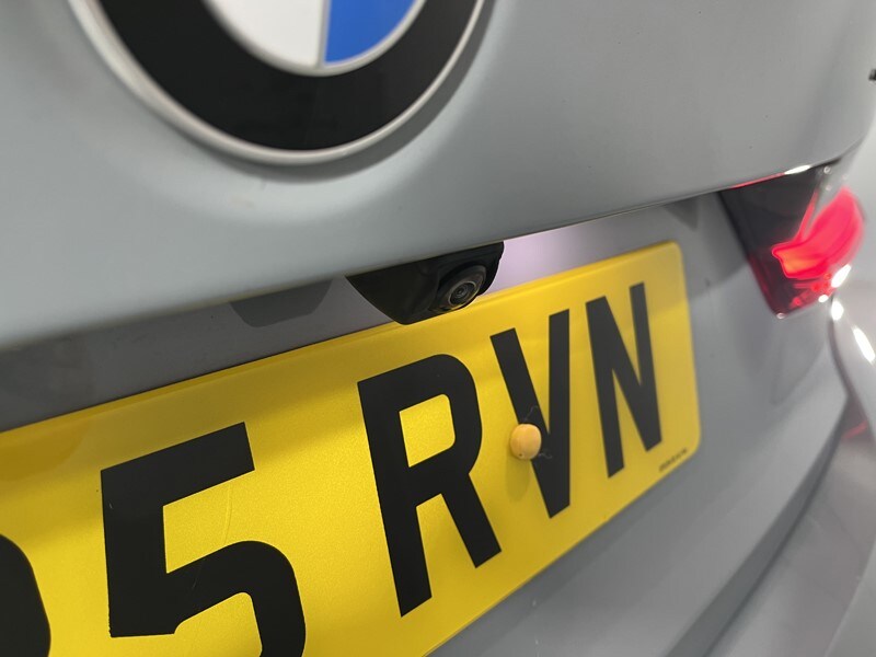 Used BMW 3 Series 2025 for sale - 77581523: Photo 46