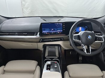 Used BMW X1 2023 for sale - 78424130: Photo