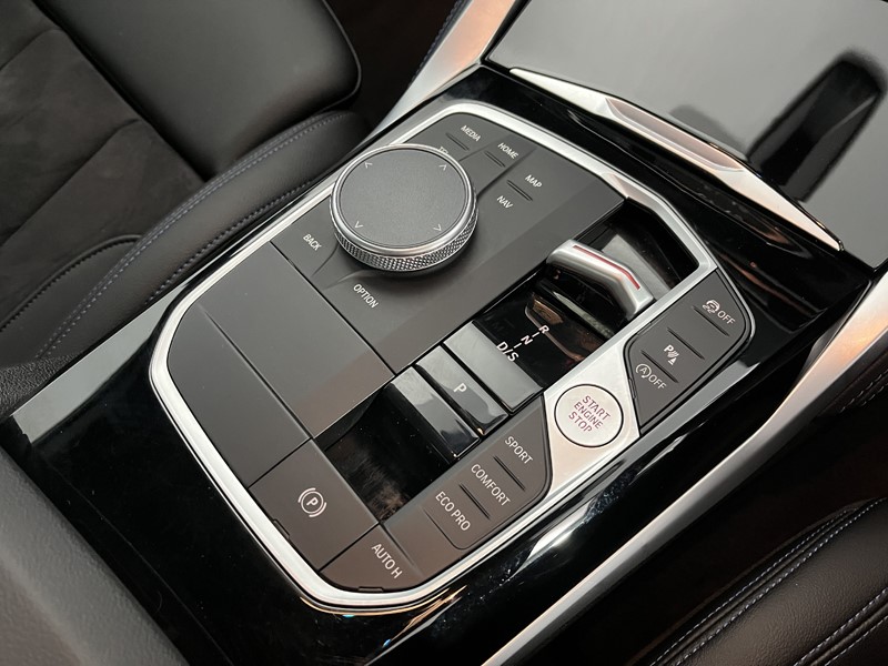 Used BMW 2 Series 2023 for sale - 77945583: Photo 10