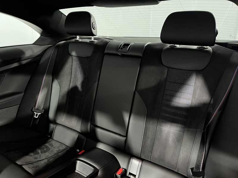 Used BMW 2 Series 2023 for sale - 77945583: Photo 12