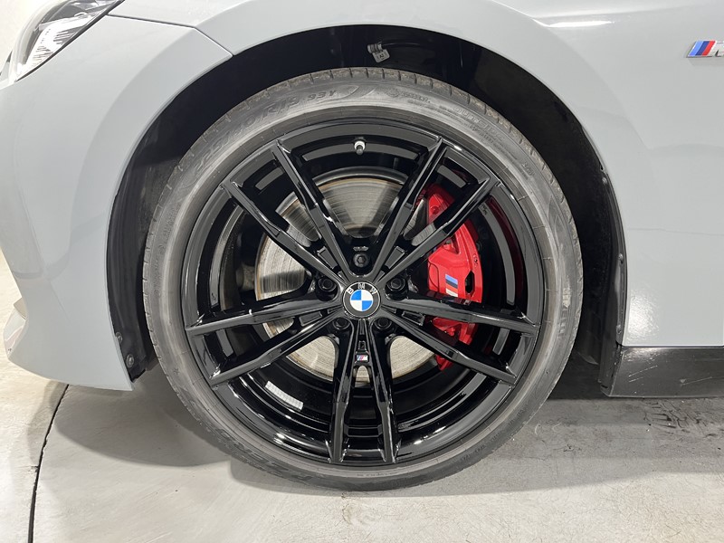 Used BMW 2 Series 2023 for sale - 77945583: Photo 14